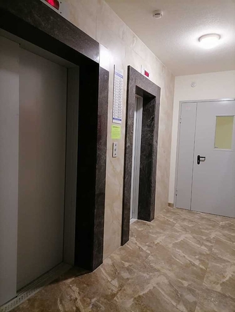 
  Продается 1-комн. квартира, 43 м², Ленина ул, д. 185к1
. Фото 11.