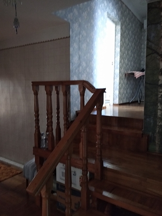 
  Продается дом, 197 м², село Фадеево
. Фото 6.