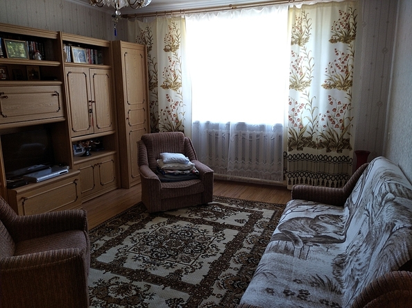 
  Продается дом, 197 м², село Фадеево
. Фото 15.