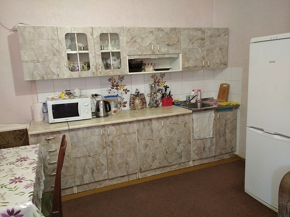
  Продается дом, 197 м², село Фадеево
. Фото 17.