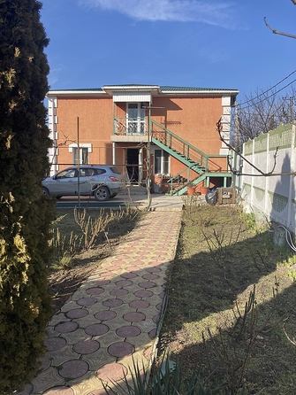 
  Продается дом, 180 м², хутор Усатова Балка
. Фото 6.