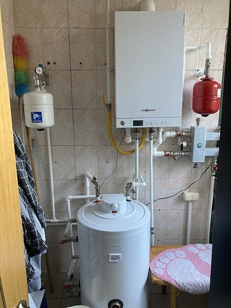 
  Продается дом, 180 м², хутор Усатова Балка
. Фото 12.