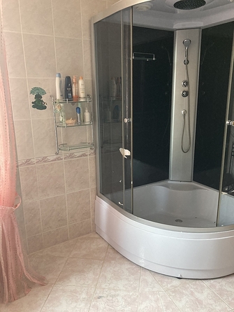 
  Продается дом, 180 м², хутор Усатова Балка
. Фото 16.
