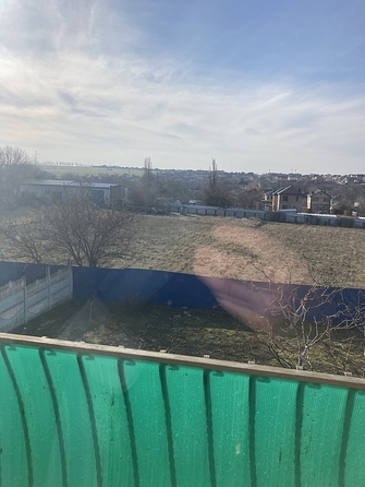 
  Продается дом, 180 м², хутор Усатова Балка
. Фото 23.