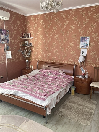 
  Продается дом, 180 м², хутор Усатова Балка
. Фото 26.
