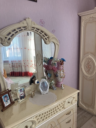 
  Продается дом, 180 м², хутор Усатова Балка
. Фото 30.