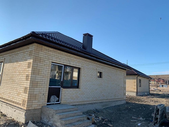 
  Продается дом, 95 м², хутор Красный
. Фото 2.