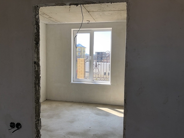 
  Продается дом, 192 м², Анапа
. Фото 9.