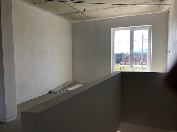 
  Продается дом, 192 м², Анапа
. Фото 15.