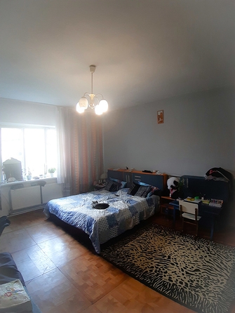 
  Продается дом, 160 м², станица Анапская
. Фото 2.