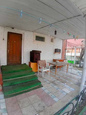 
  Продается дом, 160 м², станица Анапская
. Фото 7.