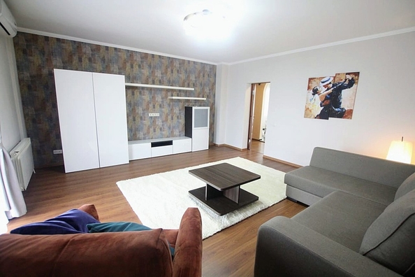 
  Продается 3-комн. квартира, 100 м², Крымская ул, д. 248
. Фото 9.