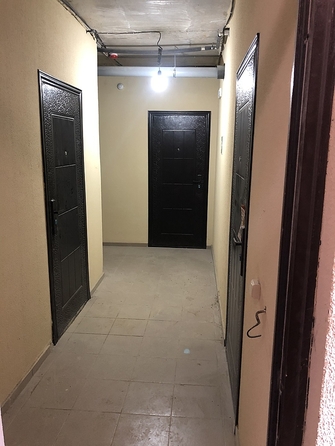 
  Продается 2-комн. квартира, 35 м², Крестьянская ул, д. 27к2
. Фото 5.