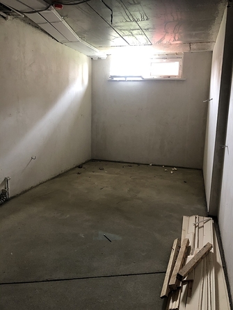 
  Продается 2-комн. квартира, 35 м², Крестьянская ул, д. 27к2
. Фото 10.