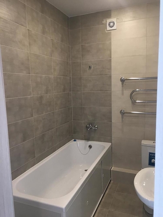 
  Продается 2-комн. квартира, 63 м², Толстого ул, д. 130к3
. Фото 3.