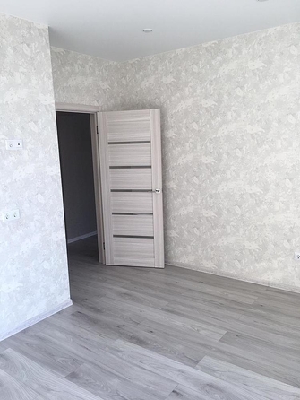 
  Продается 2-комн. квартира, 63 м², Толстого ул, д. 130к3
. Фото 6.
