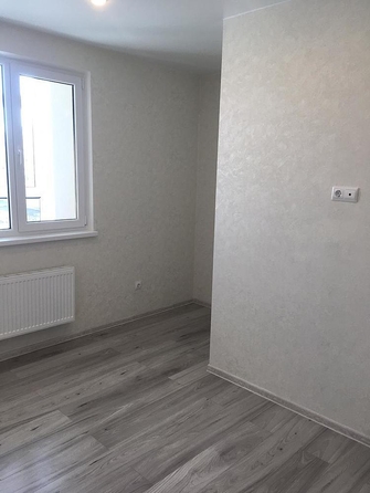 
  Продается 2-комн. квартира, 63 м², Толстого ул, д. 130к3
. Фото 8.