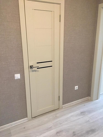 
  Продается 1-комн. квартира, 42 м², Толстого ул, д. 130к2
. Фото 2.