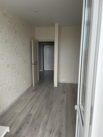 
  Продается 1-комн. квартира, 42 м², Толстого ул, д. 130к2
. Фото 10.