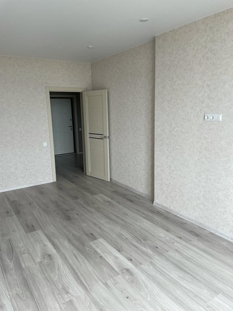 
  Продается 1-комн. квартира, 42 м², Толстого ул, д. 130к2
. Фото 12.