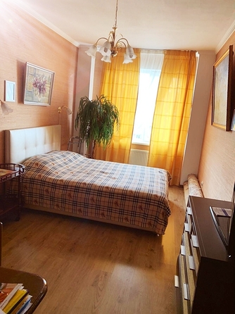 
  Продается 2-комн. квартира, 60 м², Ленина ул, д. 15
. Фото 3.