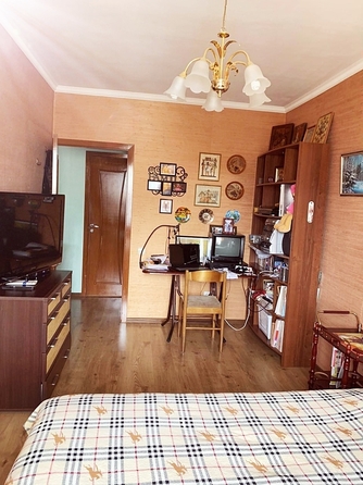 
  Продается 2-комн. квартира, 60 м², Ленина ул, д. 15
. Фото 5.