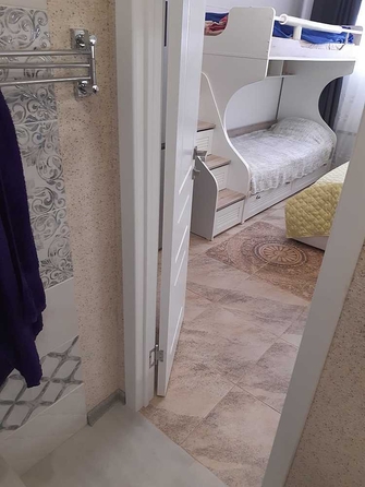 
  Продается студия, 18 м², Адмирала Пустошкина ул
. Фото 8.