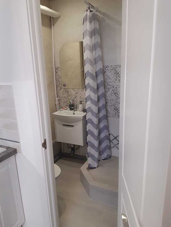 
  Продается студия, 18 м², Адмирала Пустошкина ул
. Фото 11.