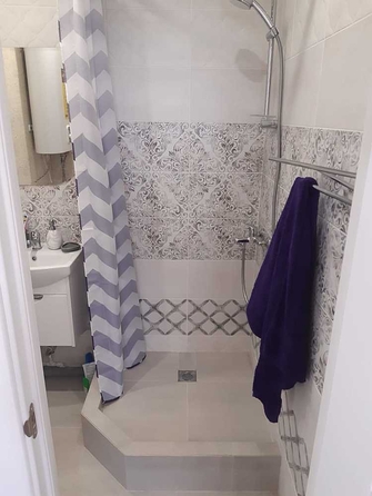 
  Продается студия, 18 м², Адмирала Пустошкина ул
. Фото 14.