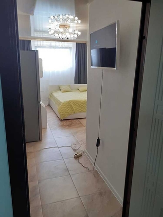 
  Продается студия, 18 м², Адмирала Пустошкина ул
. Фото 17.
