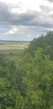 
  Продается дом, 170 м², хутор Куток
. Фото 2.