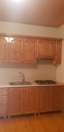 
  Продается дом, 170 м², хутор Куток
. Фото 6.