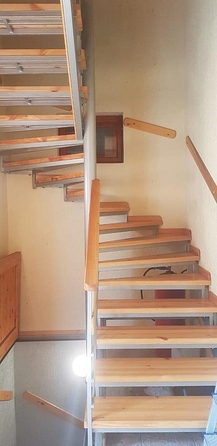 
  Продается дом, 170 м², хутор Куток
. Фото 8.