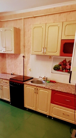 
  Продается 1-комн. квартира, 48 м², Лазурная ул, д. 16
. Фото 3.