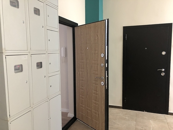 
  Продается 2-комн. квартира, 42 м², Калинина ул, д. 150к1
. Фото 7.
