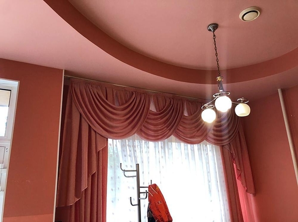 
  Продается дом, 1120 м², Анапа
. Фото 2.