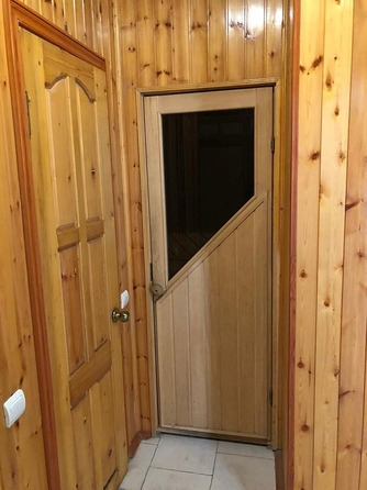 
  Продается дом, 1120 м², Анапа
. Фото 6.