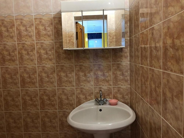 
  Продается дом, 1120 м², Анапа
. Фото 10.