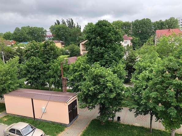 
  Продается дом, 1120 м², Анапа
. Фото 43.