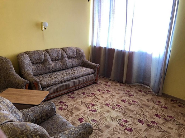 
  Продается дом, 1120 м², Анапа
. Фото 44.