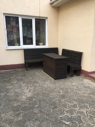 
  Продается дом, 201 м², Анапа
. Фото 20.