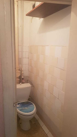 
  Продается 3-комн. квартира, 61 м², Крымская ул, д. 177
. Фото 3.