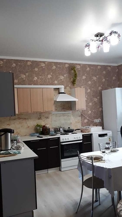 
  Продается 1-комн. квартира, 41 м², Ленина ул, д. 153Б
. Фото 2.