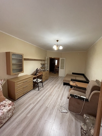 
  Продается 1-комн. квартира, 52 м², Владимирская ул, д. 110к8
. Фото 2.