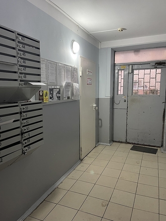 
  Продается 1-комн. квартира, 52 м², Владимирская ул, д. 110к8
. Фото 16.