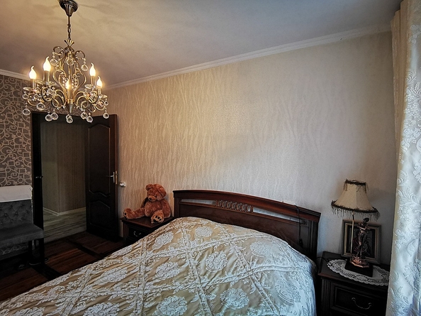 
  Продается 4-комн. квартира, 80 м², Тургенева ул, д. 250
. Фото 4.