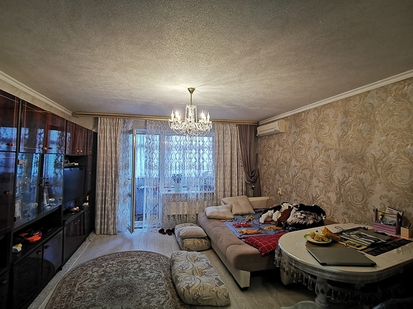 
  Продается 4-комн. квартира, 80 м², Тургенева ул, д. 250
. Фото 7.