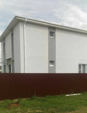 
  Продается дом, 130 м², хутор Красный
. Фото 1.