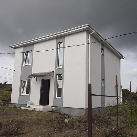 
  Продается дом, 130 м², хутор Красный
. Фото 3.