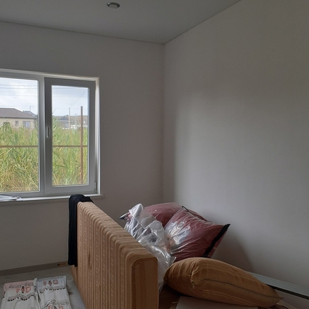 
  Продается дом, 130 м², хутор Красный
. Фото 4.